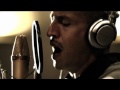 Ponta de Lança Africano Umbabarauma - Jorge Ben Jor & Mano Brown (Jorge Ben Jor cover)