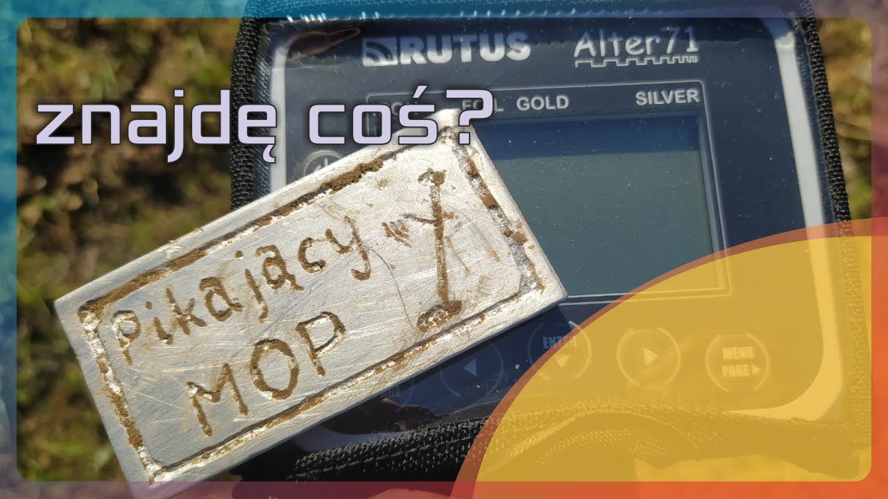 POLAK KONTRA TUREK :) (Alter 71, Simplex+)