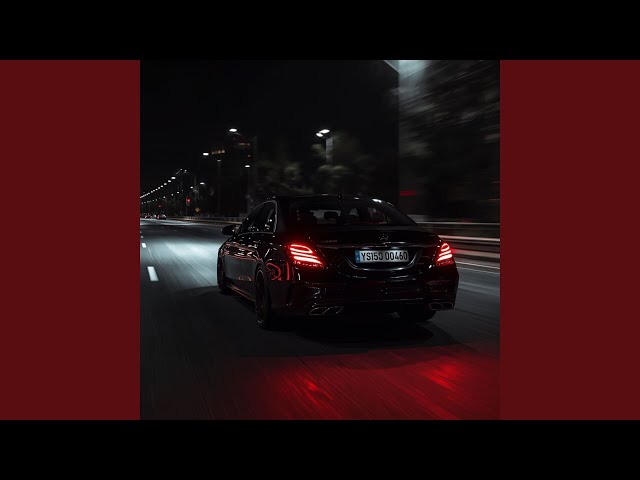 Ahlelera Ahleras (Slowed + Reverb)