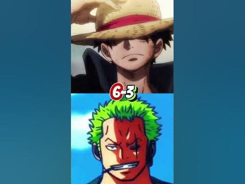 youtube.com