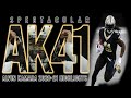 Alvin Kamara 2020-21 Highlights | "Spectacular" ᵂᴰ⁴ᴸ