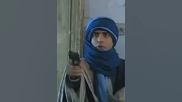 الطفل العراقي يخوف مراد علمدار بالسلاح مراد علمدار وادي الذئاب ميماتي Shorts 