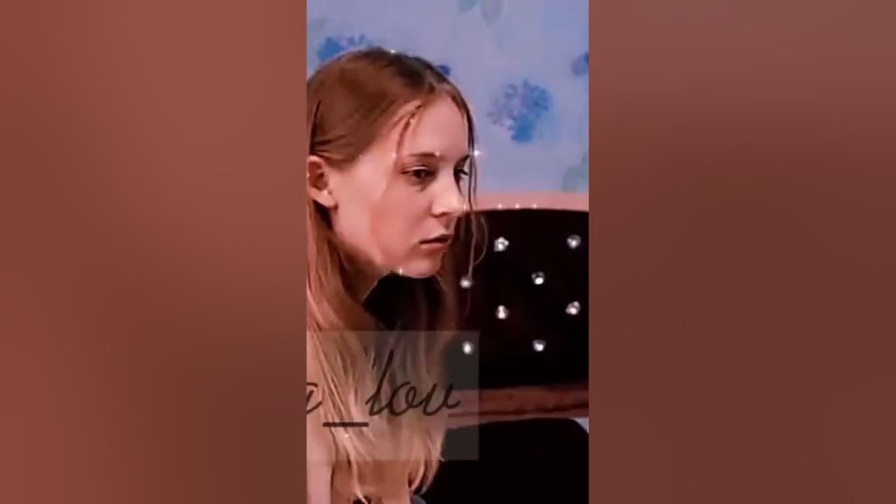 Соня и Алёна💗 - YouTube
