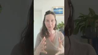 Introduction to Voice Dialogue: How It Works and How to Use It