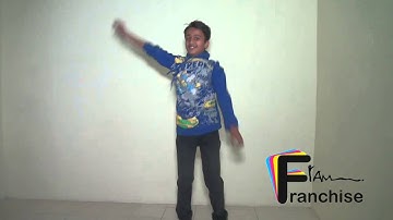 midbrain,brain training,midbrain activation,brain exercises | midbrain activation exercise 2