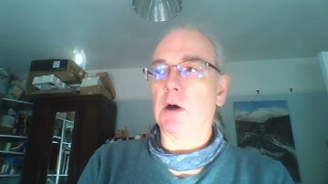 macaws- Customer Reviews Bill Beeline