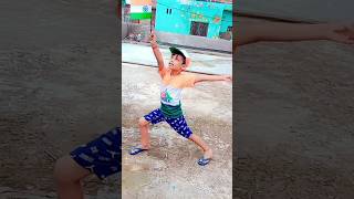 Aasmano S Uncha Tiranga