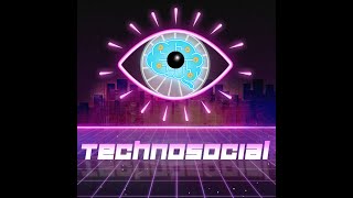 Technosocial ep0 - Preview