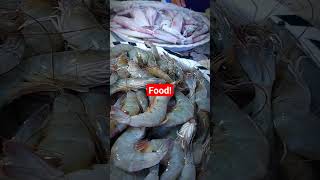 cebus best yummy seafoods to cook shrimp,crab,fish and more bisaya food eating cooking fish
