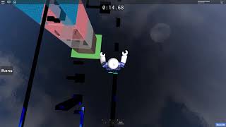 N.e.a.t No Coils Glitchless In 22.84 Fwr