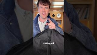 My first get ready with me @YouTube  #sponsored