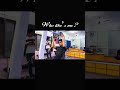 #vairal #growfit #viralvideo #shortvideo #shortfeed #trending #explore