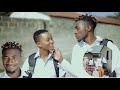 Yuzzo Mwamba - Bestfriend ( Official Video )