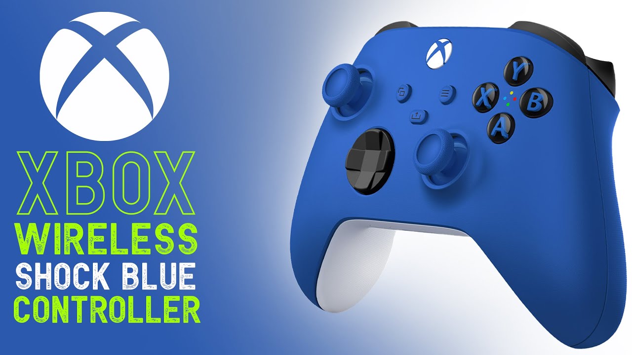Xbox Shock Blue Controller. Xbox Wireless Controller Cyan. Контроллер Xbox Shock Blue упаковка. Microsoft Xbox Wireless Controller синий. Blue control