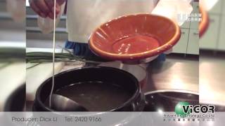 20140903 unilever video1 1
