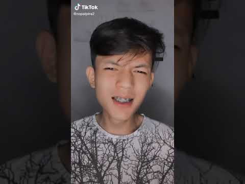 komplikasi Video NopalPutra Part 1