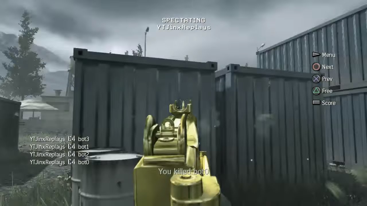 call of duty mw3 blus free mod menu download ps3 mediafire call of duty mw3 blus free mod menu download ps3 mediafire