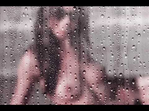 ♥ Best Romantic Girl Love Status Pictures / Hot Love Romance Wallpaper Images ♥
