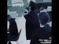 يادنيا تعبتيني 