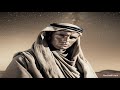 Lawrence of Arabia: The Desert Scholar Who Broke an Empire | World War Stories Ep. 3