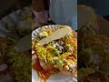 Mouthwatering Doi Fuchka of Kolkata 😋 | Golgappa Chaat #shorts #streetfood #fuchka #trending