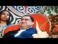 اغنية انا جدع اللمبي مسخرة 