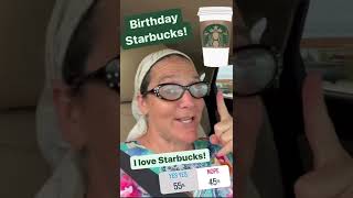 Vlog 3: Boynton Fun! Starbucks, Krispy Kreme, Baseball! by Kerry Bar-Cohn 195 views 1 year ago 4 minutes, 51 seconds