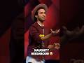 Naughty Neighbour Chaos 😳💋 Kisses, Farts, Confessions & Pure Madness | Dance Plus