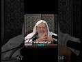 MOMEMT OF DEATH SHEIKH YUSUF ESTES ISLAMIC REMINDER 