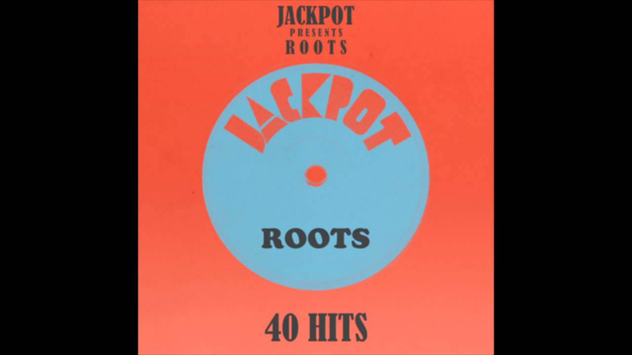 美品1977年UKオリジナル盤LEROY SMART & TRINITY Leroy Smart - Let Your Heart Be Pure (Original) - YouTube