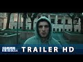 Ghiaccio (2022): Trailer del Film con Giacomo Ferrara - HD