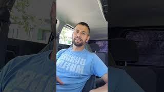FINALLY!!! Officer Samuel Rosario speaks out!!!