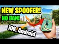NEW Pokemon Go HACK for SPOOFING on iOS, Android 2025 🔥 Pokemon Go Spoofer Joystick, Teleport