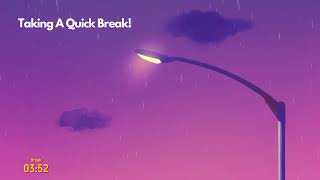 I Learn Fullstack From 0 - Day 7/Until I got a job