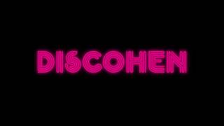 DISCOHEN - Shoot Your Shot