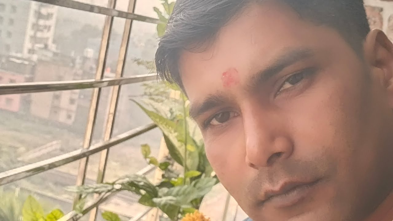 @ Happy Journey @ Enjoy Present life 