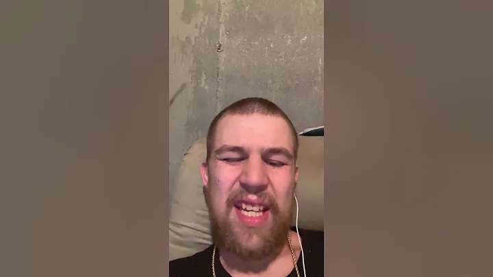 BDO Calpheon Ball 2021!