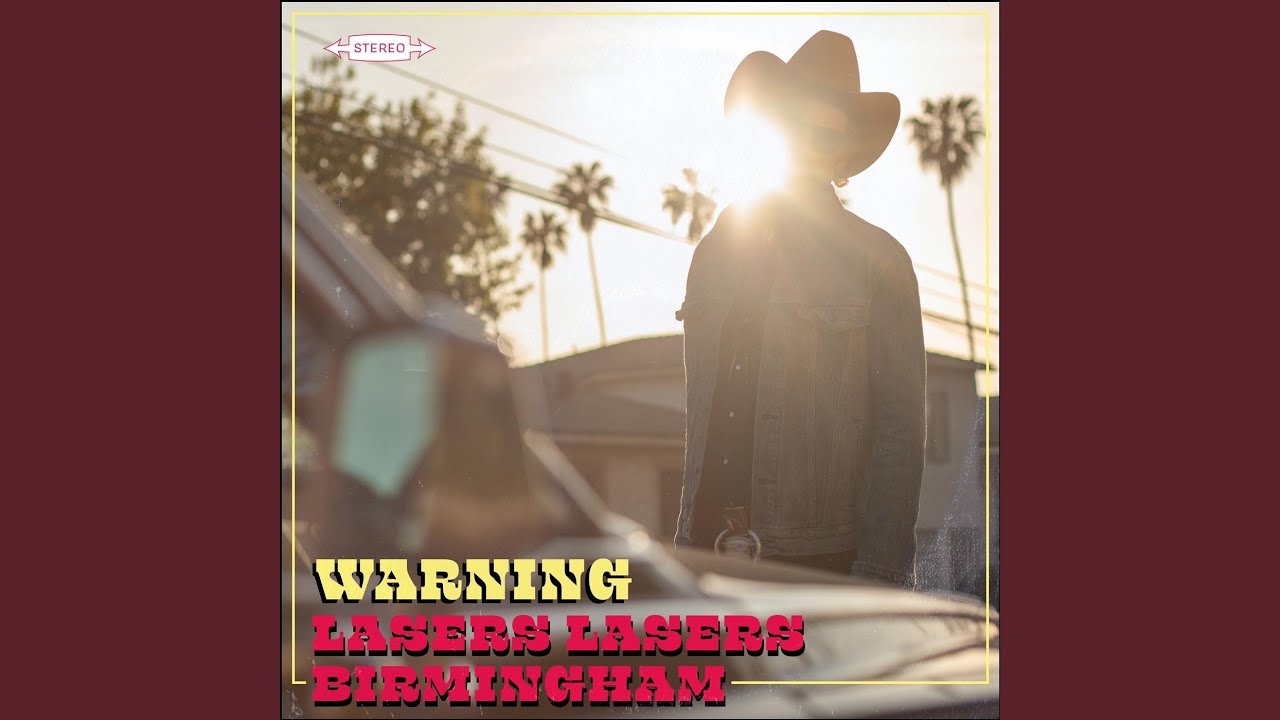 Guarda Warning su YouTube Guarda Warning su YouTube