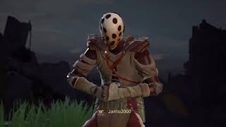 Absolver combat trials 8/30/18