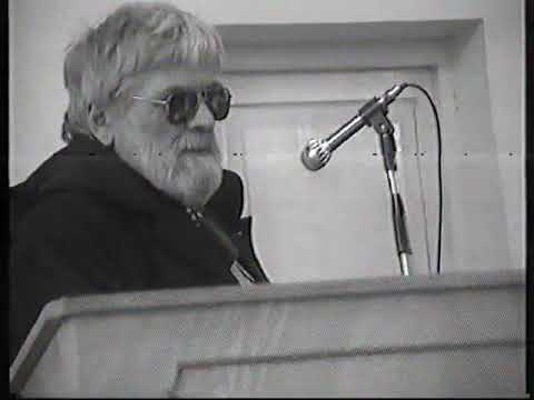 დათო ბარბაქაძის ჟურნალი N3, 17 10 1992 (06)