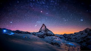SOUL PLACE PDX - Хороший вопрос!