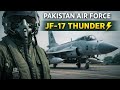 “پاکستانی جیٹ کی زبردست صلاحیتیں | Pakistan Zindabad 🇵🇰”