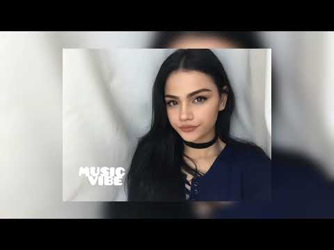Ханна, Artik -