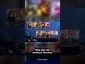 Team Strategy &amp; Mid Game Tension by Axcyyl