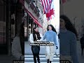 Слёзы на улицах Флориды: как венесуэльцы встретили новость о Мадуро