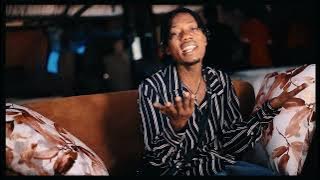 Dee tz ft Bisso - Inauma ( video)