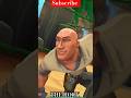 Rock JumanJi Run Androidgames Android Shortvideo Shorts Ytshort Rock JumanJi Run Androidgames Android Shortvideo Shorts Ytshort