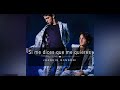 [Eng Sub] JOAQUÍN Bondoni - Si me dices que me quieres