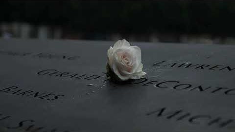 Kandhe Ka Woh Til Official Video | Sachet Tandon, Manan Bhardwaj, Kumaar| Zaara Yesmin, Salman