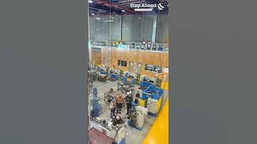 Explore Unitec Auckland | Study in New Zealand with Step Ahead